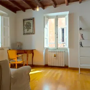 San Martino , Roma Italia