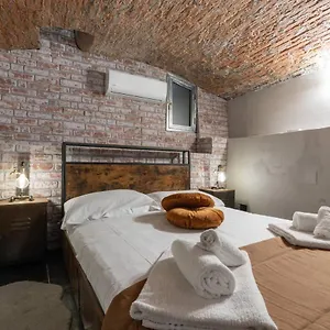 Statuto , Firenze Italia